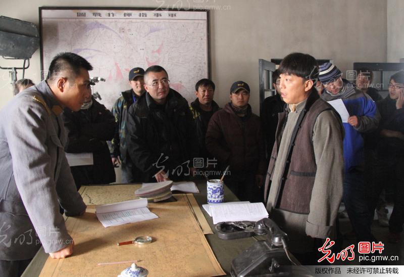http://www.fjsenfa.cn/pics/default/download/e05079d1ea9a0a0b6005b2df4de70d5b.jpg