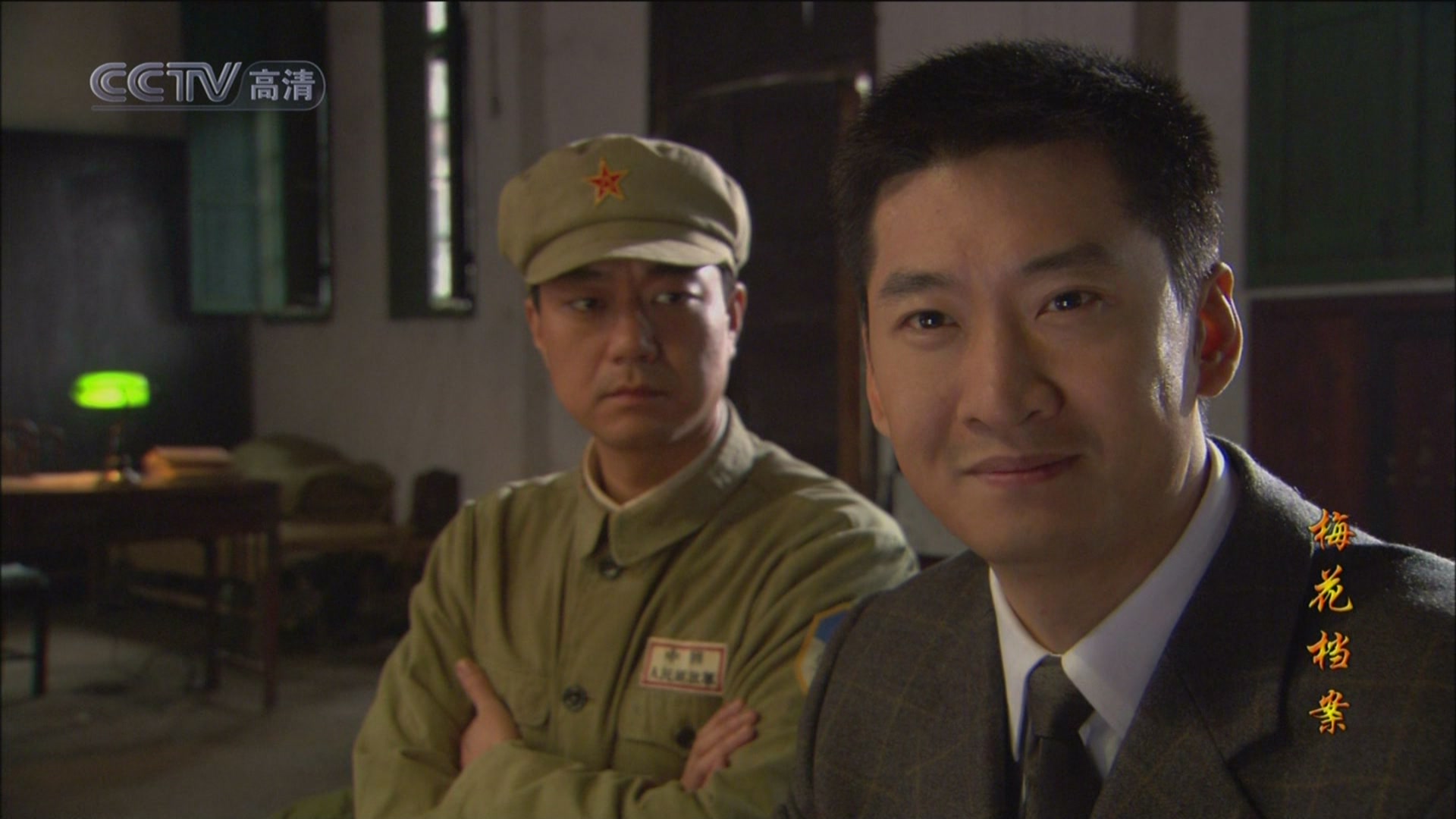 http://www.fjsenfa.cn/pics/default/download/e0510b08b2d6335b02309bddd8f70e65.jpg