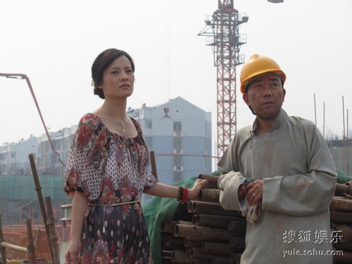 http://www.fjsenfa.cn/pics/default/download/e0513aa1dbc605672304ed0f31de8893.jpg