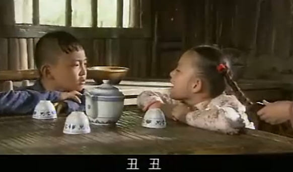 http://www.fjsenfa.cn/pics/default/download/e051c8b249d2ff29908175a8d709c024.jpg