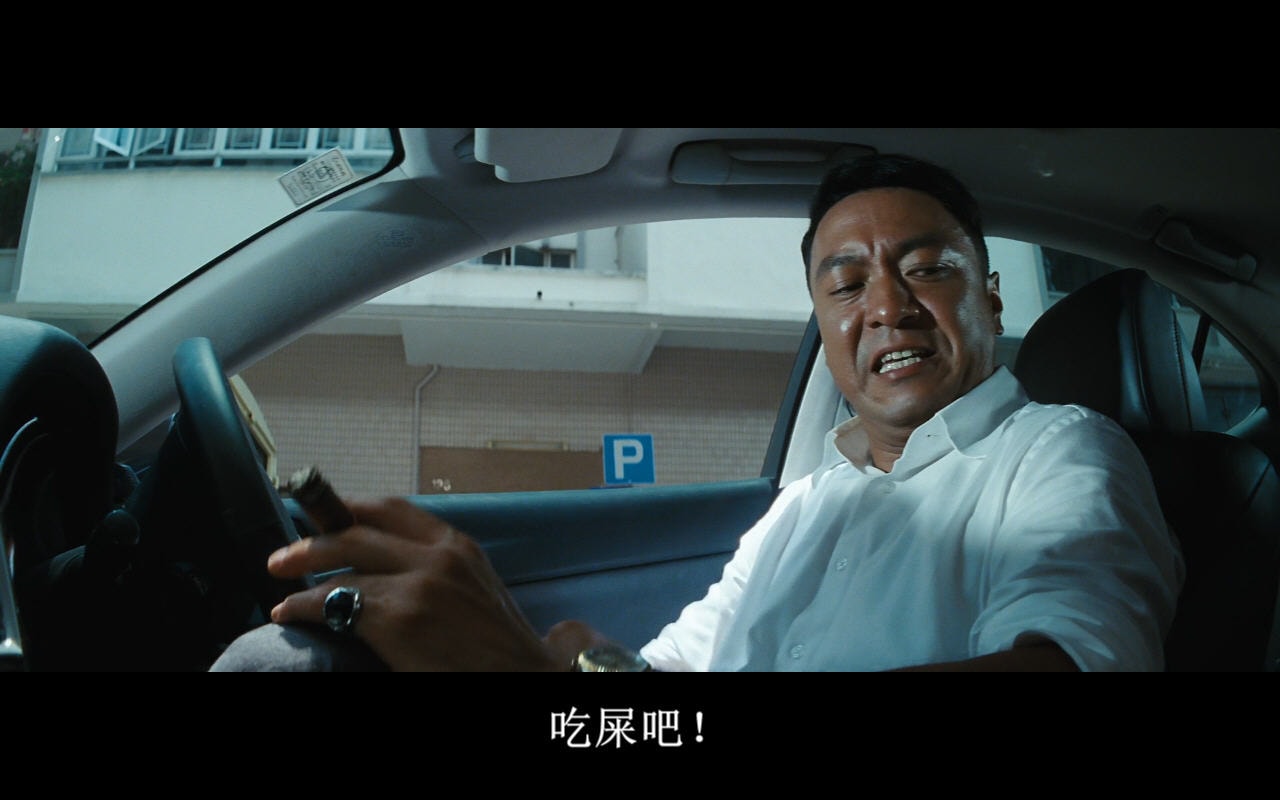 http://www.fjsenfa.cn/pics/default/download/e051f3ba22f6898da49bae936efeddd0.jpg
