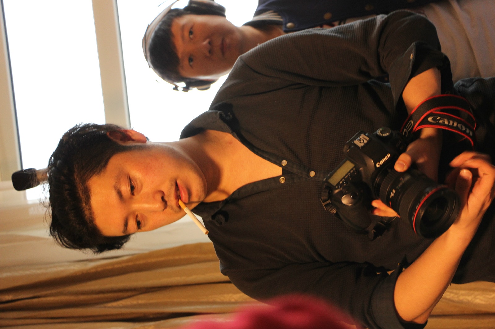 http://www.fjsenfa.cn/pics/default/download/e05254f48cfbce52105af997b7eb4414.jpg