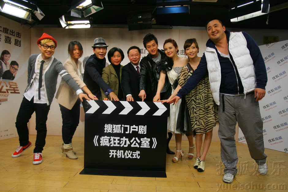 http://www.fjsenfa.cn/pics/default/download/e05289b87fe3f74963cbe677f5a0e585.jpg