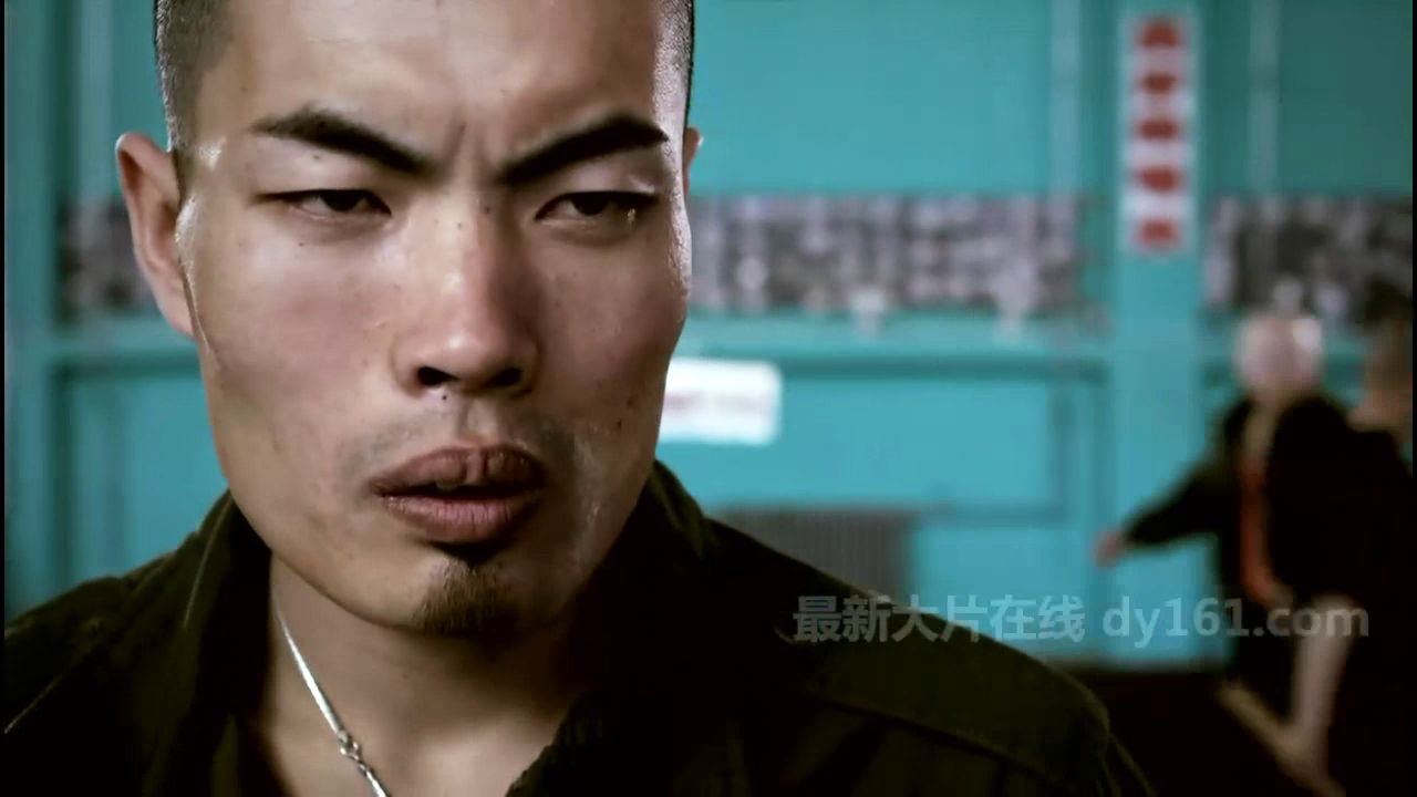 http://www.fjsenfa.cn/pics/default/download/e052983d1a7c4a35dca58d5e10eab595.jpg