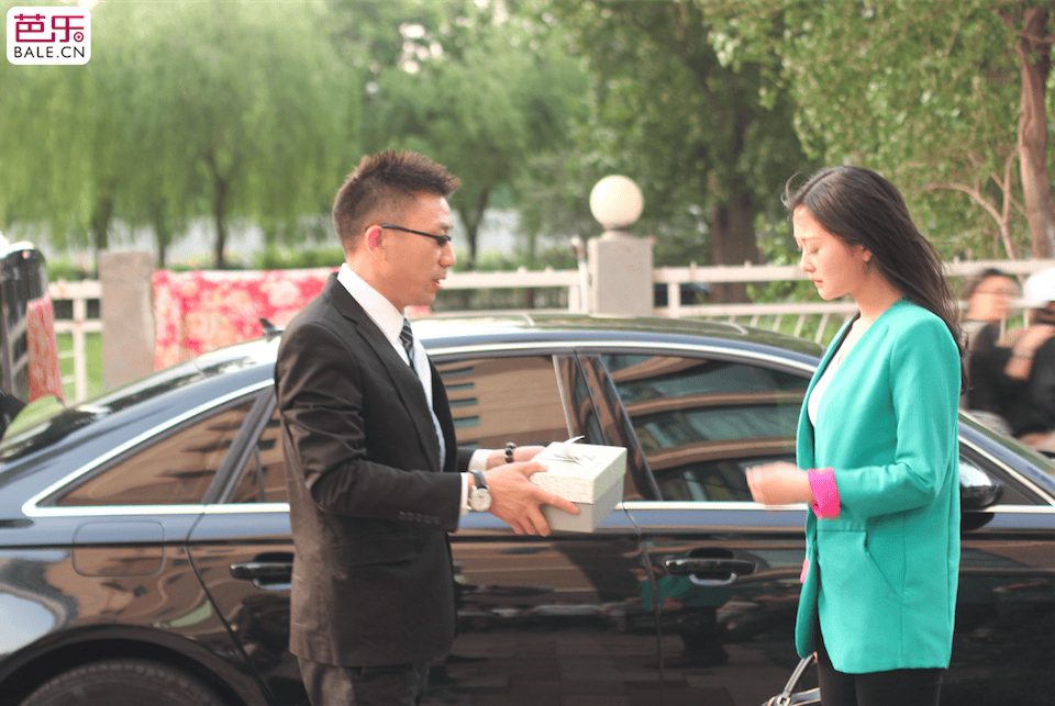 http://www.fjsenfa.cn/pics/default/download/e054d49ac4d26c91f46439dd1e86fa47.jpg