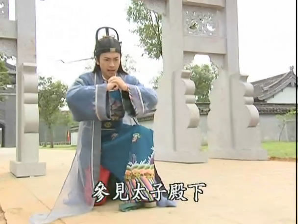 http://www.fjsenfa.cn/pics/default/download/e055bfd5f463f2a56c1a259a4b4b588a.jpg
