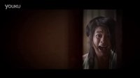 3月14日《非狐外傳》影院貼片廣告 聊齋玄幻預(yù)告片（粵語）