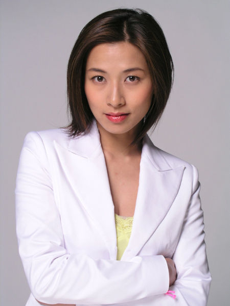 http://www.fjsenfa.cn/pics/default/download/e057167a3bba3087093db5d1e7f5bd18.jpg