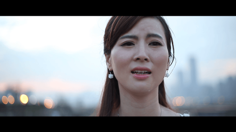 http://www.fjsenfa.cn/pics/default/download/e0584b3cf802df865aea0e82a0f188ce.jpg