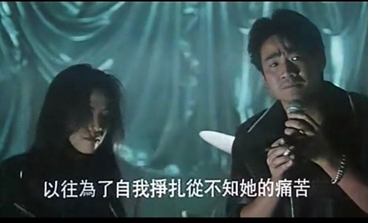 http://www.fjsenfa.cn/pics/default/download/e058a78c56c3ee17ba9d4e6f62574e1d.jpg