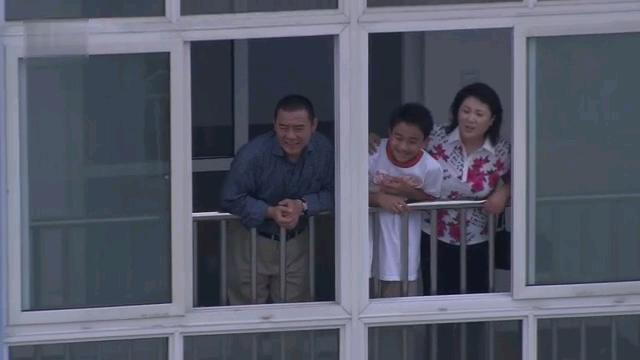http://www.fjsenfa.cn/pics/default/download/e059f0d6af381779875105edee215e23.jpg