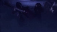 《槍俠》子妍狙擊救眾人 默契配合脫困境