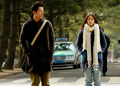 http://www.fjsenfa.cn/pics/default/download/e05b458ce8cc61bc863de4a20d27c3fd.jpg
