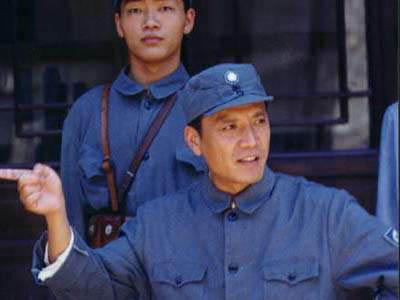http://www.fjsenfa.cn/pics/default/download/e05c2ce4687c1c454c978e9e7fb684a4.jpg
