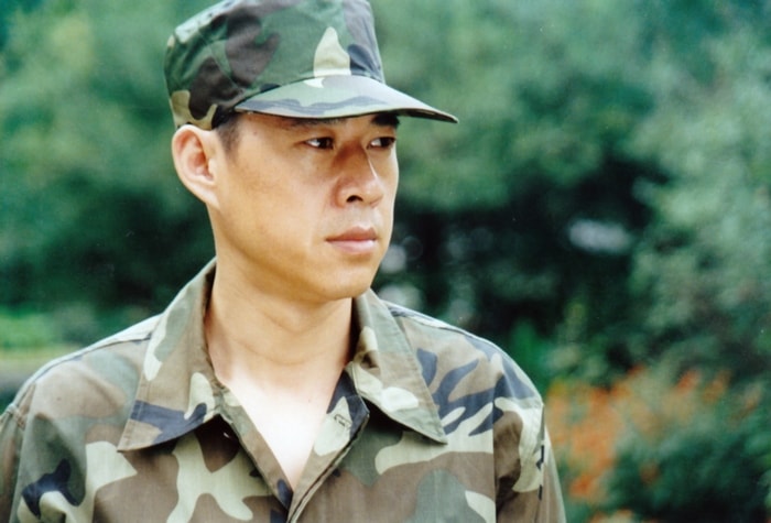http://www.fjsenfa.cn/pics/default/download/e05cc1455f9bc987e6cbade36a5d9a19.jpg