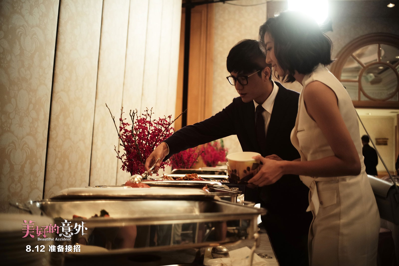 http://www.fjsenfa.cn/pics/default/download/e05ee20ad753aae277df92c8e3a0bca5.jpg