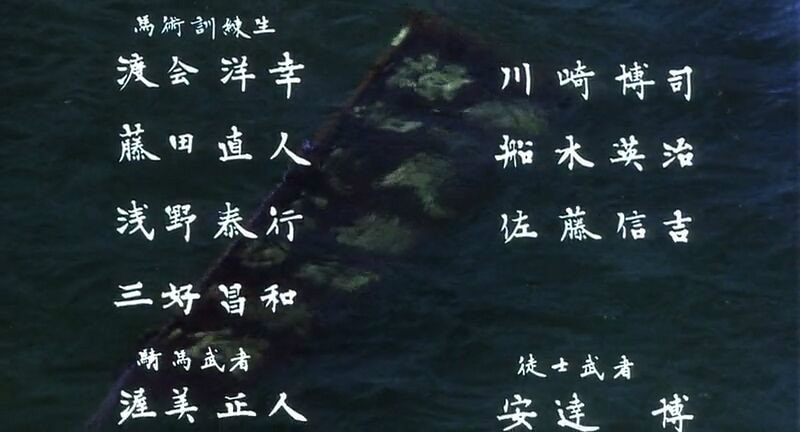 http://www.fjsenfa.cn/pics/default/download/e05f95e4e3dc6016c3cffedd61321dfd.jpg