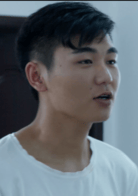 趙陽