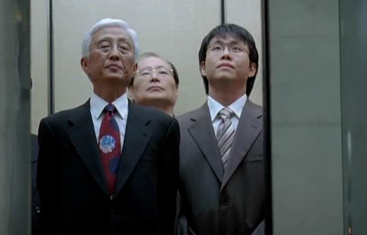 http://www.fjsenfa.cn/pics/default/download/e060d99e3f2d8b7bbd7f7346ffa990d1.jpg