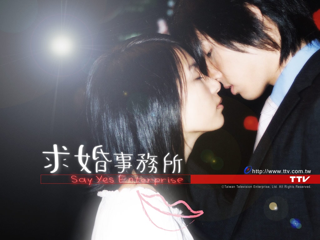 http://www.fjsenfa.cn/pics/default/download/e0642771f7b22713da93d4cb2ec6140e.jpg