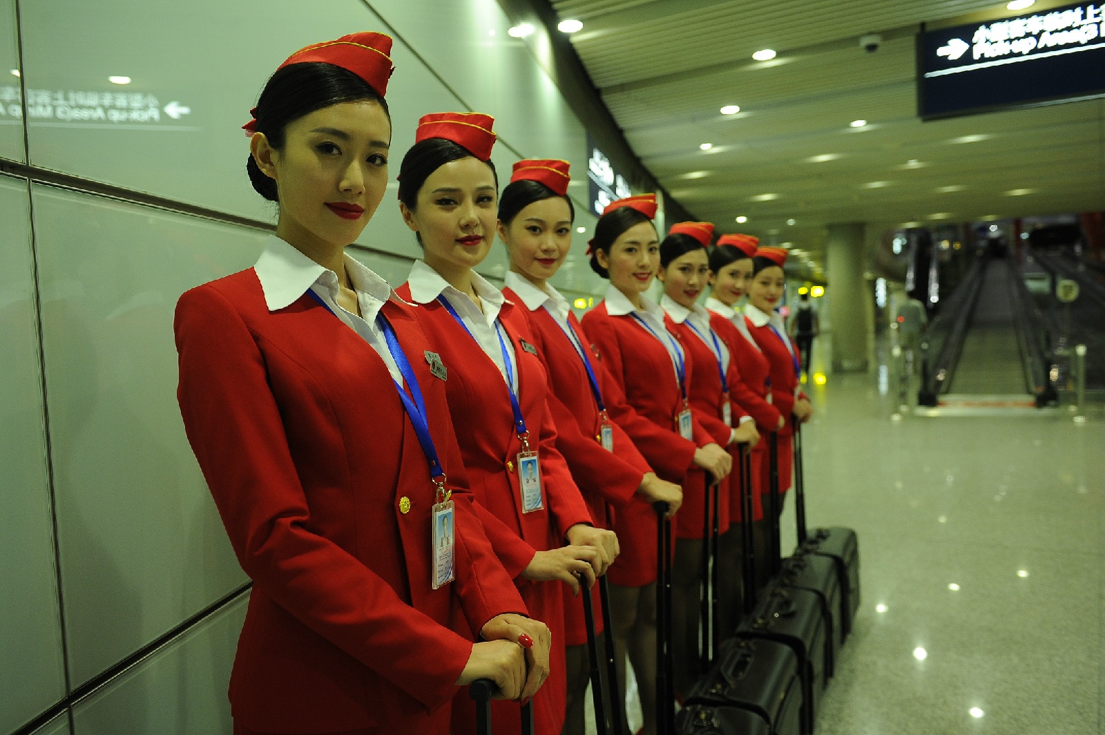 http://www.fjsenfa.cn/pics/default/download/e0650f96950b4f532d588dcc21b319b4.jpg