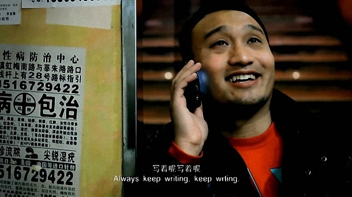 http://www.fjsenfa.cn/pics/default/download/e06557f2816e39a5bfa0e7abb0e3eb54.jpg