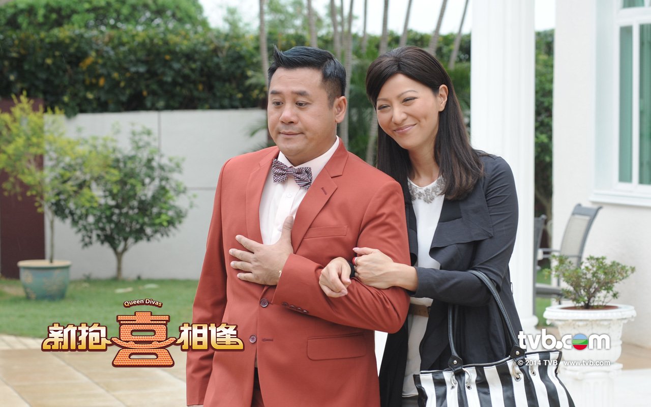 http://www.fjsenfa.cn/pics/default/download/e066699972b18b9a5a51c251c4c3607c.jpg