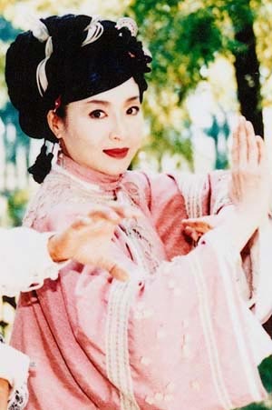 http://www.fjsenfa.cn/pics/default/download/e066bda848fda7b115b98541a4b18125.jpg