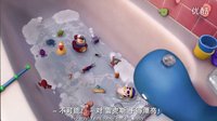 【玩具總動員3】派對恐龍.BD1280超清中英雙字