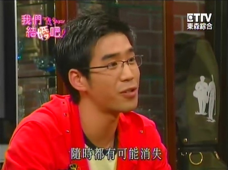 http://www.fjsenfa.cn/pics/default/download/e0689b84305e8e0e928b5bdef9dc6b30.jpg