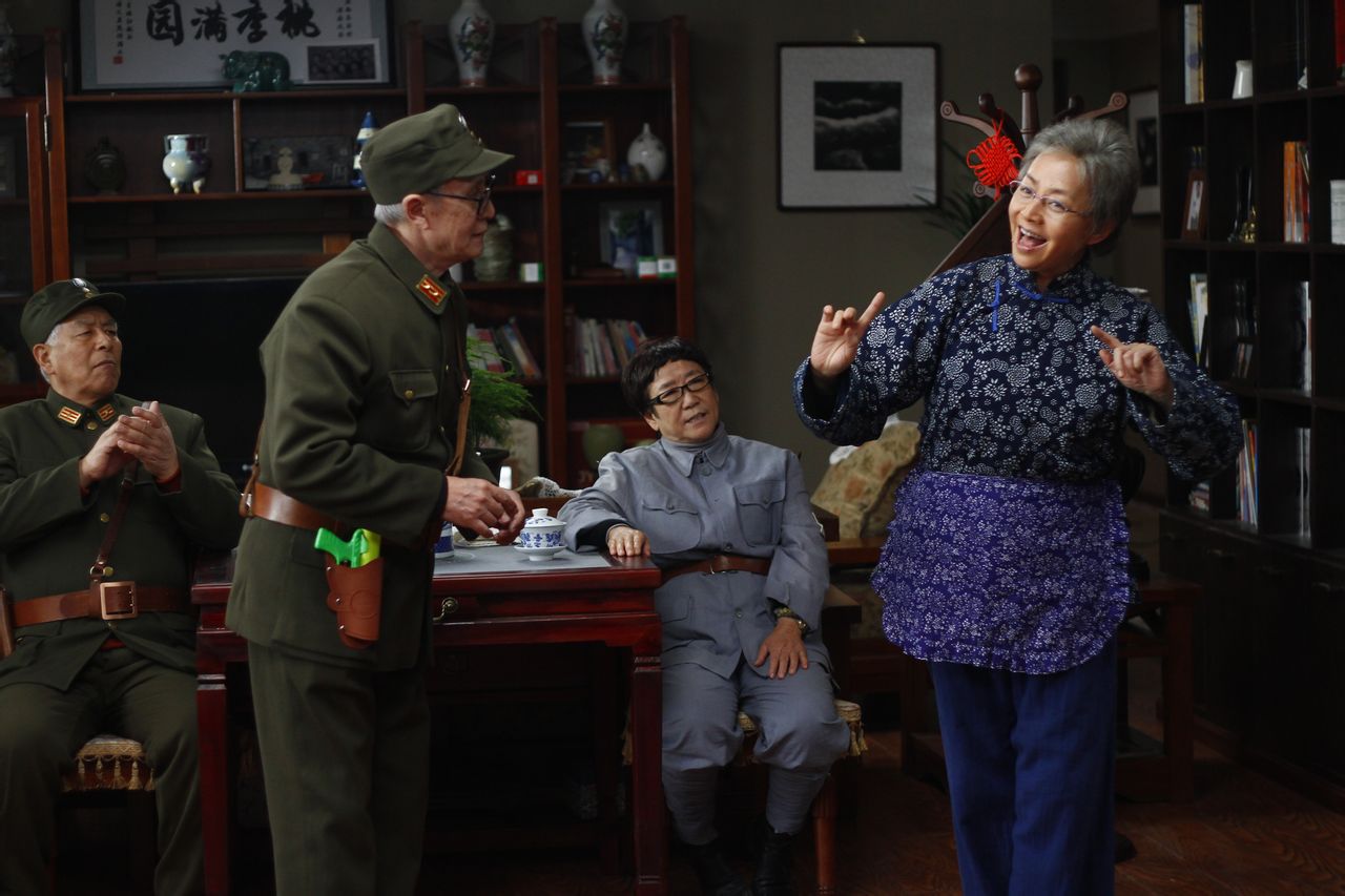 http://www.fjsenfa.cn/pics/default/download/e06a6c670839af11c84afa8340cf94d7.jpg