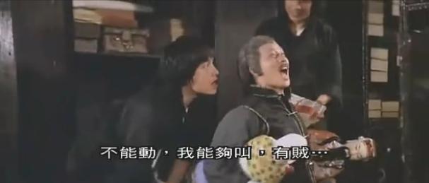 http://www.fjsenfa.cn/pics/default/download/e06a87cfa2ad3465f4cc7f9c539657b8.jpg