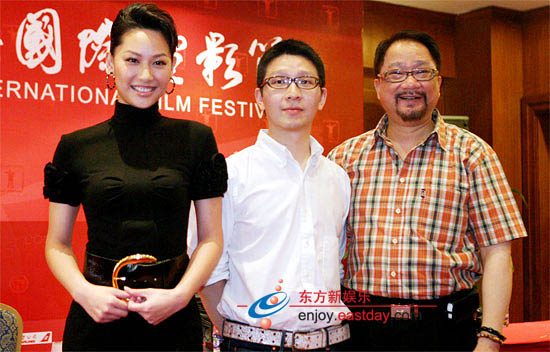 http://www.fjsenfa.cn/pics/default/download/e06c0398f876c86361c10cd4806073c7.jpg