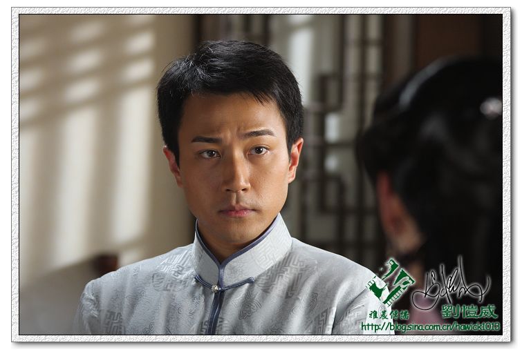 http://www.fjsenfa.cn/pics/default/download/e06c678cd13c3834666edcfc8d19cfcf.jpg