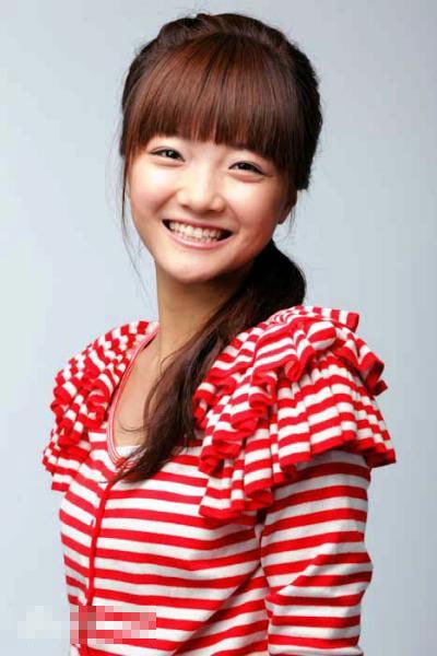 http://www.fjsenfa.cn/pics/default/download/e06cdfd35ba0263eb572a3b72d2c8cd3.jpg