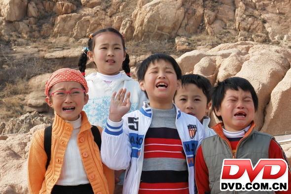 http://www.fjsenfa.cn/pics/default/download/e06d389e7750a897601917bfef3502cc.jpg