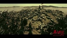 紀錄片之《欲望之?！? data-large=