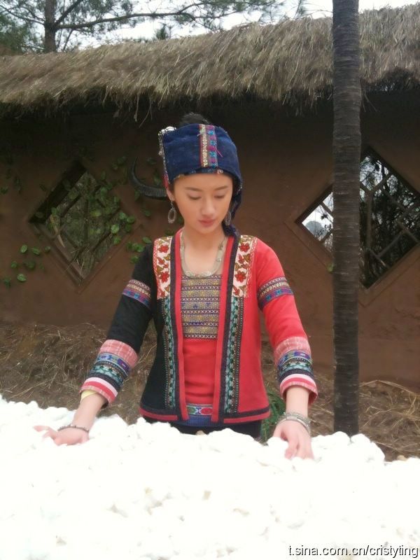 http://www.fjsenfa.cn/pics/default/download/e06f1d9ae84ff0fa4bb3431dd179b161.jpg