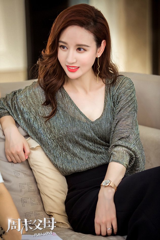 http://www.fjsenfa.cn/pics/default/download/e070fc9d65e295c8e5078862b778919d.jpg