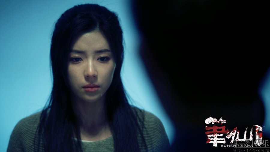 http://www.fjsenfa.cn/pics/default/download/e071c689da3ffa1cfb9e12c7b6c7e935.jpg