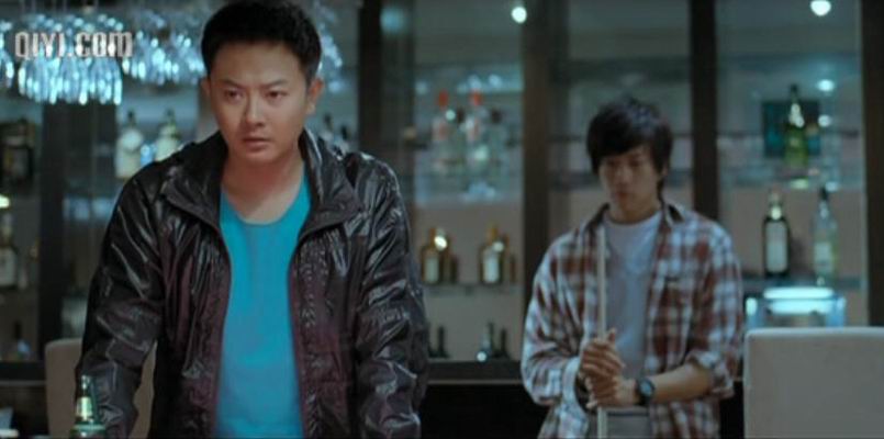 http://www.fjsenfa.cn/pics/default/download/e071dfa2360bcc12a956972d65b3deb7.jpg