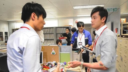 http://www.fjsenfa.cn/pics/default/download/e072563e9518bc08bdd7064e6a0b58eb.jpg