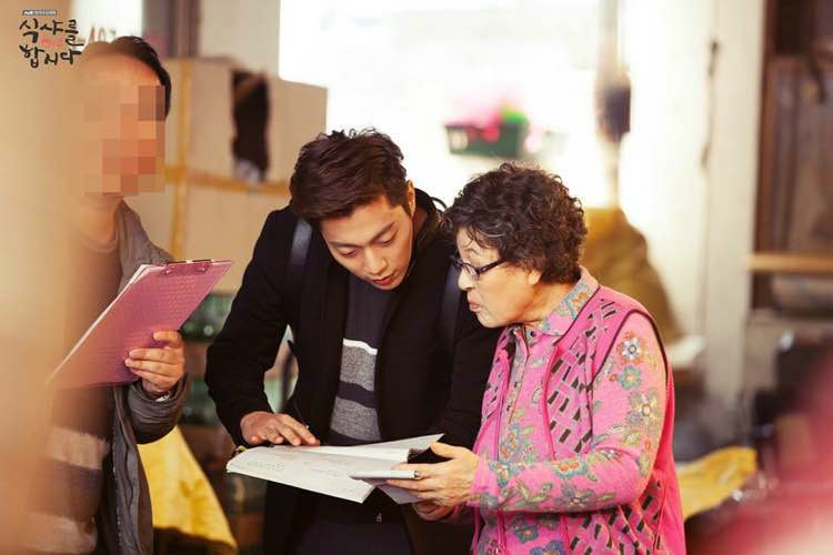 http://www.fjsenfa.cn/pics/default/download/e07266715f5e227d83e7c06589f0b1a3.jpg