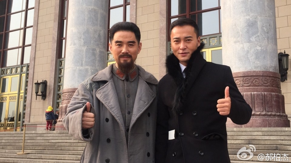 http://www.fjsenfa.cn/pics/default/download/e072f2ae49ccff443d939a835d2bc0f1.jpg