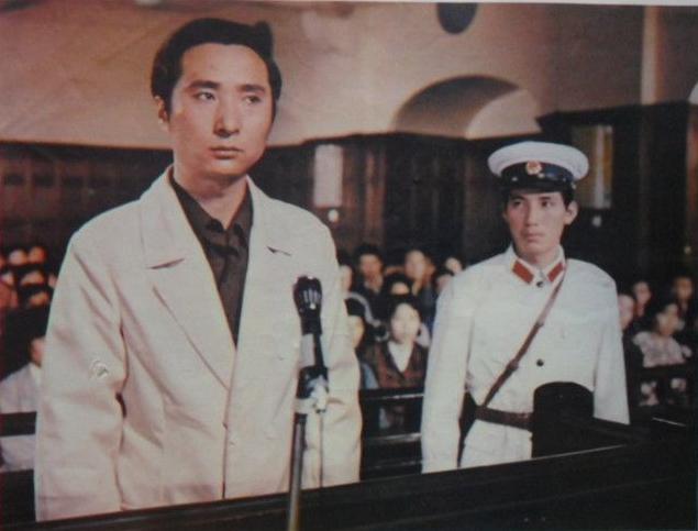 http://www.fjsenfa.cn/pics/default/download/e0743e5912a5f2567c6b657e6439d8a6.jpg