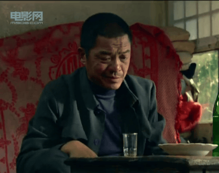 http://www.fjsenfa.cn/pics/default/download/e074bec8f4458ec097cccef7073b2313.jpg
