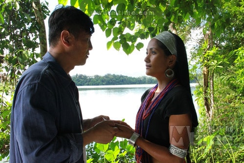 http://www.fjsenfa.cn/pics/default/download/e07530b7dbdca0c557e6f70b8a3a0080.jpg