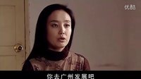 天道：給什么是次要的，不要?jiǎng)儕Z什么