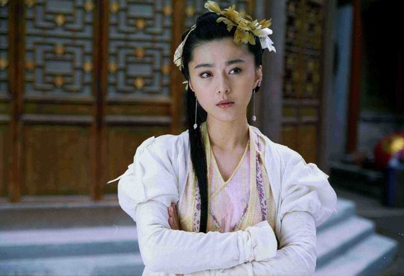 http://www.fjsenfa.cn/pics/default/download/e0773a588aa4b20cbeb6b60a5ab21102.jpg
