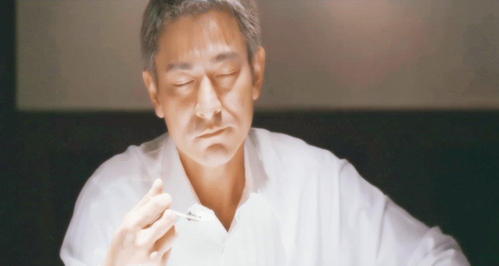 http://www.fjsenfa.cn/pics/default/download/e07767d6a5190f23d78b2aacabd6a64e.jpg